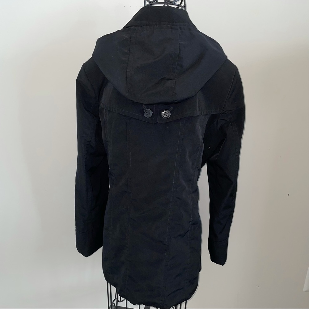 Calvin Klein Jacket - Picture 2 of 3